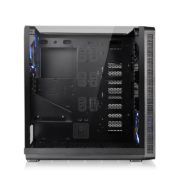 View 37 Riing Edition Mid-Tower Chassis