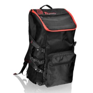 Battle Dragon Utility Backpack