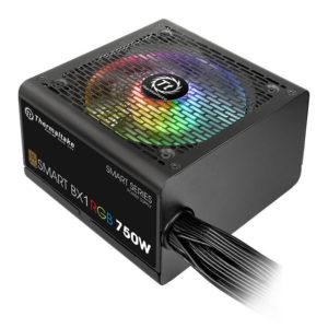 Smart BX1 RGB 750W