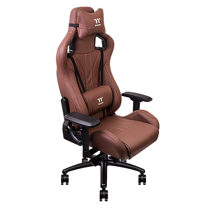 X Fit Real Leather Brown Ttpremium, How Do I Know If My Chair Is Real Leather