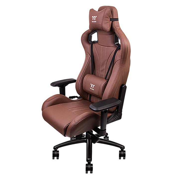 X Fit Real Leather Brown Ttpremium, How Do I Know If My Chair Is Real Leather