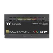 Toughpower GF1 ARGB 650W Gold - TT Premium Edition