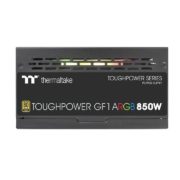 Toughpower GF1 ARGB 850W Gold - TT Premium Edition