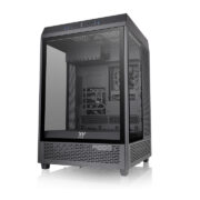 The_Tower_500_Mid_Tower_Chassis_5