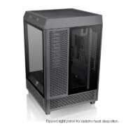 The_Tower_500_Mid_Tower_Chassis_8_1