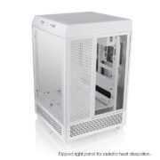 The_Tower_500_Mid_Tower_Chassis_snow_2