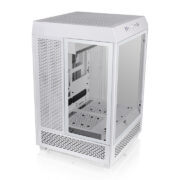 The_Tower_500_Mid_Tower_Chassis_snow_4